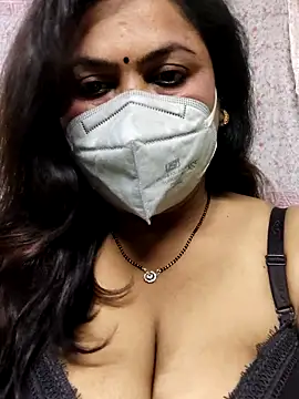 rani130 online show from March 2025 02:56:02 PM