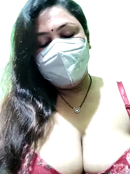 rani130 online show from March 2025 01:20:02 AM