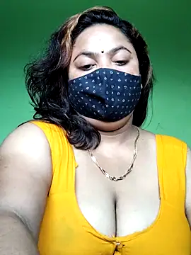 rani130 online show from October 2025 01:15:02 AM