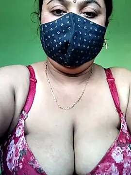 rani130 online show from October 2025 12:55:01 AM