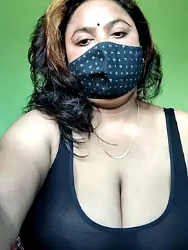 rani130 online show from November 2025 01:17:02 AM