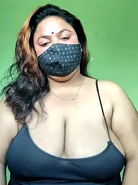 rani130 online show from February 2026 02:10:02 AM