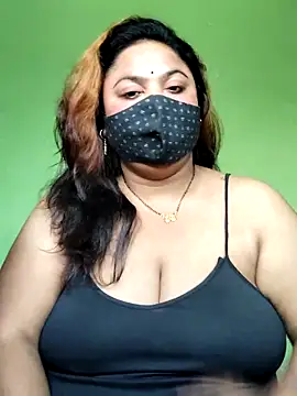 rani130 online show from February 2026 01:24:02 AM