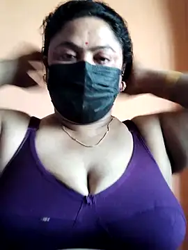 rani130 online show from April 2026 01:22:02 AM