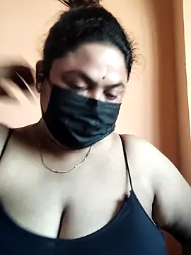 rani130 online show from April 2026 01:49:01 AM