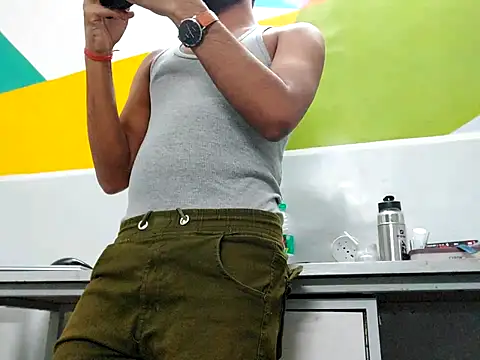 Snapshot of Lustyluckyy chatting on February 2025 03:49:02 PM Lustyluckyy online show from February 2025 03:49:02 PM