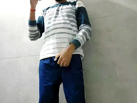 Lustyluckyy online show from February 2025 05:47:02 PM