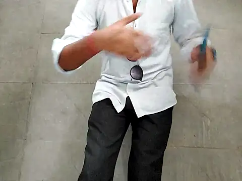 Snapshot of Lustyluckyy chatting on September 2025 06:25:02 AM Lustyluckyy online show from September 2025 06:25:02 AM