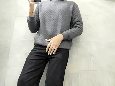 Lustyluckyy online show from January 2026 05:44:02 AM