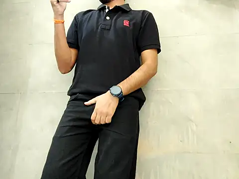 Lustyluckyy online show from March 2026 06:06:02 AM