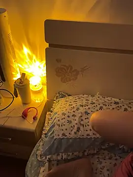 jinj-a online show from February 2025 10:17:02 AM