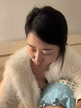 jinj-a online show from February 2025 02:48:02 PM