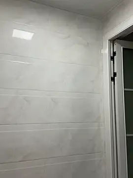 jinj-a online show from February 2025 10:40:02 AM