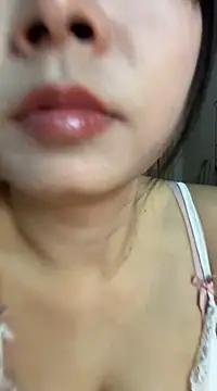 jinj-a online show from March 2025 01:54:01 PM