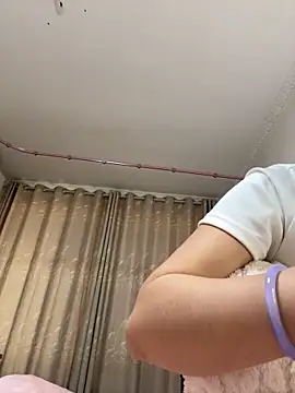 jinj-a online show from March 2025 02:53:01 AM