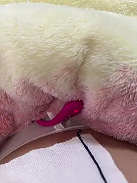 jinj-a online show from March 2025 04:26:01 AM