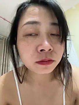 jinj-a online show from March 2025 05:47:02 PM