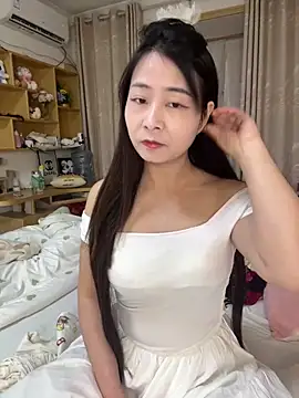 jinj-a online show from March 2025 11:44:02 AM