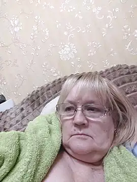 Snapshot of Violet5364 chatting on January 2026 08:56:01 PM Violet5364 online show from January 2026 08:56:01 PM