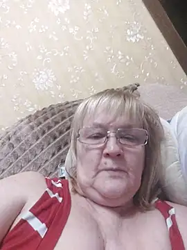 Snapshot of Violet5364 chatting on March 2026 09:10:02 PM Violet5364 online show from March 2026 09:10:02 PM