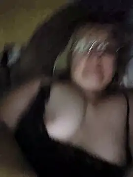 Violet5364 online show from June 2026 08:14:02 PM