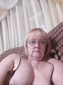 Violet5364 online show from June 2026 08:13:02 PM