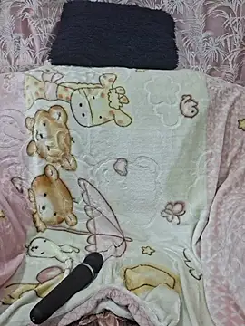 Jassi Does online show from April 2026 07:58:01 PM