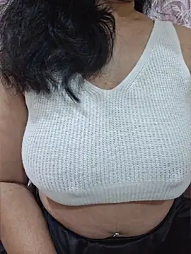 Jassi Does online show from April 2026 08:12:02 PM