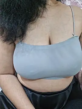 Jassi Does online show from April 2026 09:16:01 PM