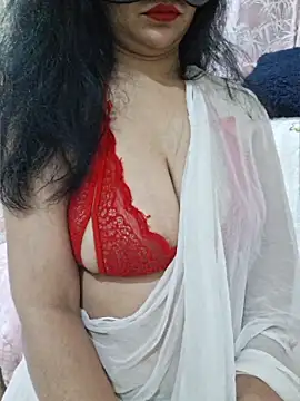 Snapshot of Jassi_Does chatting on June 2026 08:46:01 PM Jassi Does online show from June 2026 08:46:01 PM