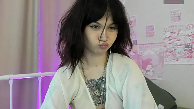 Snapshot of marynixoxo chatting on November 2025 06:57:01 AM marynixoxo online show from November 2025 06:57:01 AM