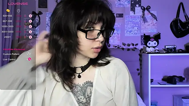 Snapshot of marynixoxo chatting on February 2026 04:28:02 PM marynixoxo online show from February 2026 04:28:02 PM