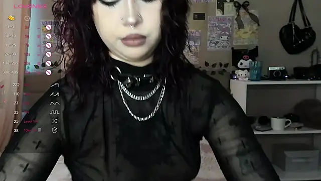 Snapshot of marynixoxo chatting on March 2026 11:26:02 AM marynixoxo online show from March 2026 11:26:02 AM