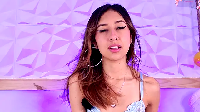 Sopphiaa Payton online show from December 2025 12:26:02 AM