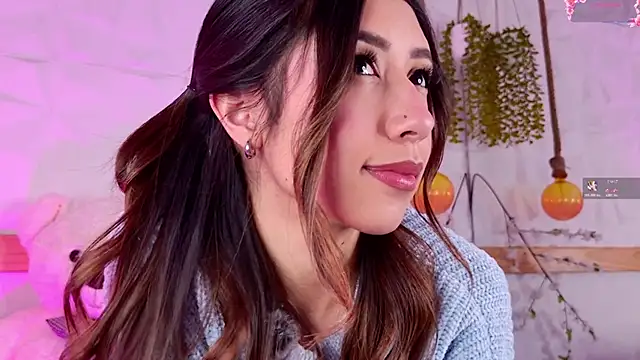 Sopphiaa Payton online show from March 2026 12:55:01 PM