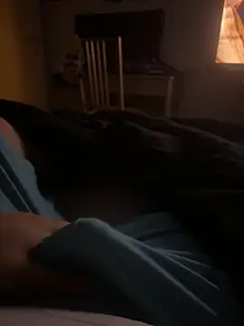 Sex-10-10 online show from February 2025 06:08:02 PM