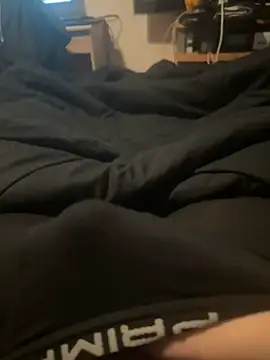 Sex-10-10 online show from March 2025 06:26:02 AM