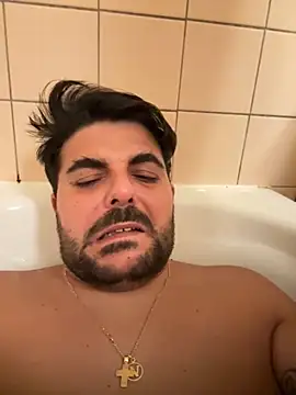 Sex-10-10 online show from October 2025 06:15:01 PM