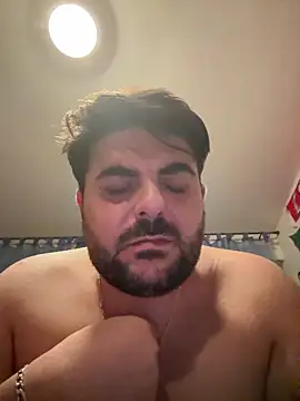 Sex-10-10 online show from October 2025 09:53:01 PM