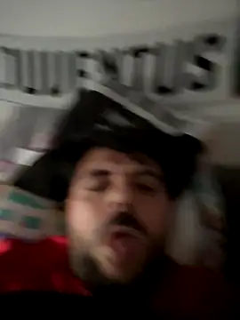 Sex-10-10 online show from November 2025 11:33:01 AM