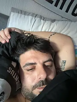 Sex-10-10 online show from November 2025 10:02:02 AM