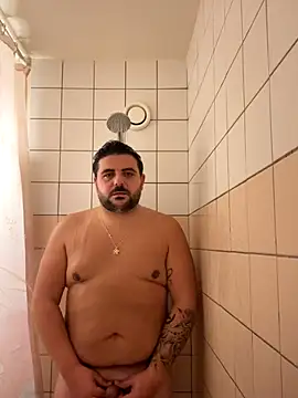 Sex-10-10 online show from November 2025 11:27:02 AM