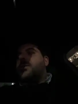 Sex-10-10 online show from November 2025 09:47:01 PM