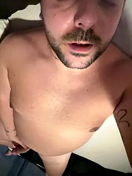 Sex-10-10 online show from November 2025 10:56:01 PM