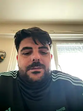 Sex-10-10 online show from December 2025 11:48:01 AM