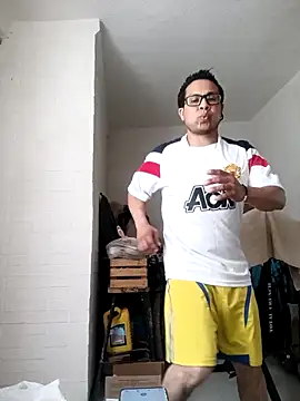 jedilobo online show from March 2026 07:09:01 PM