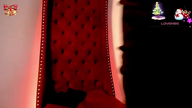 Stefy Harris online show from January 2026 03:22:02 AM