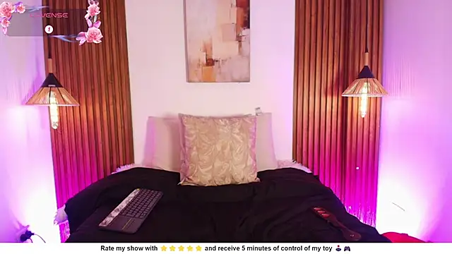 Snapshot of Stefy_Harris chatting on May 2026 03:25:02 AM Stefy Harris online show from May 2026 03:25:02 AM