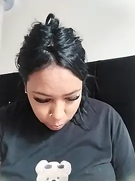 emma purple  online show from November 2025 07:35:01 PM