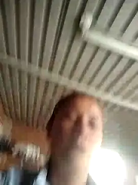 Cielo carpentier69 online show from April 2026 02:56:01 PM